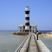 lighthouse_dae_ni_v_0281_egy0929.jpg